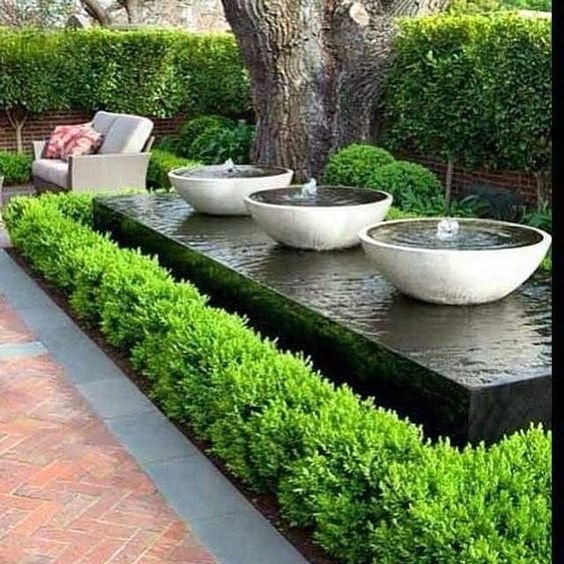 Garden Interior Design_6