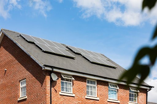 Transform your Home with Renewable Energy Sources and Save Budget