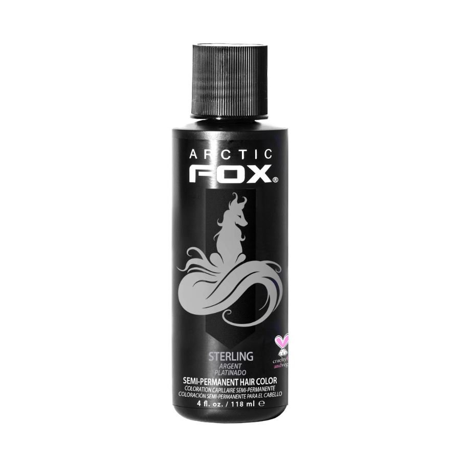 Best Hair Colours for Women in India