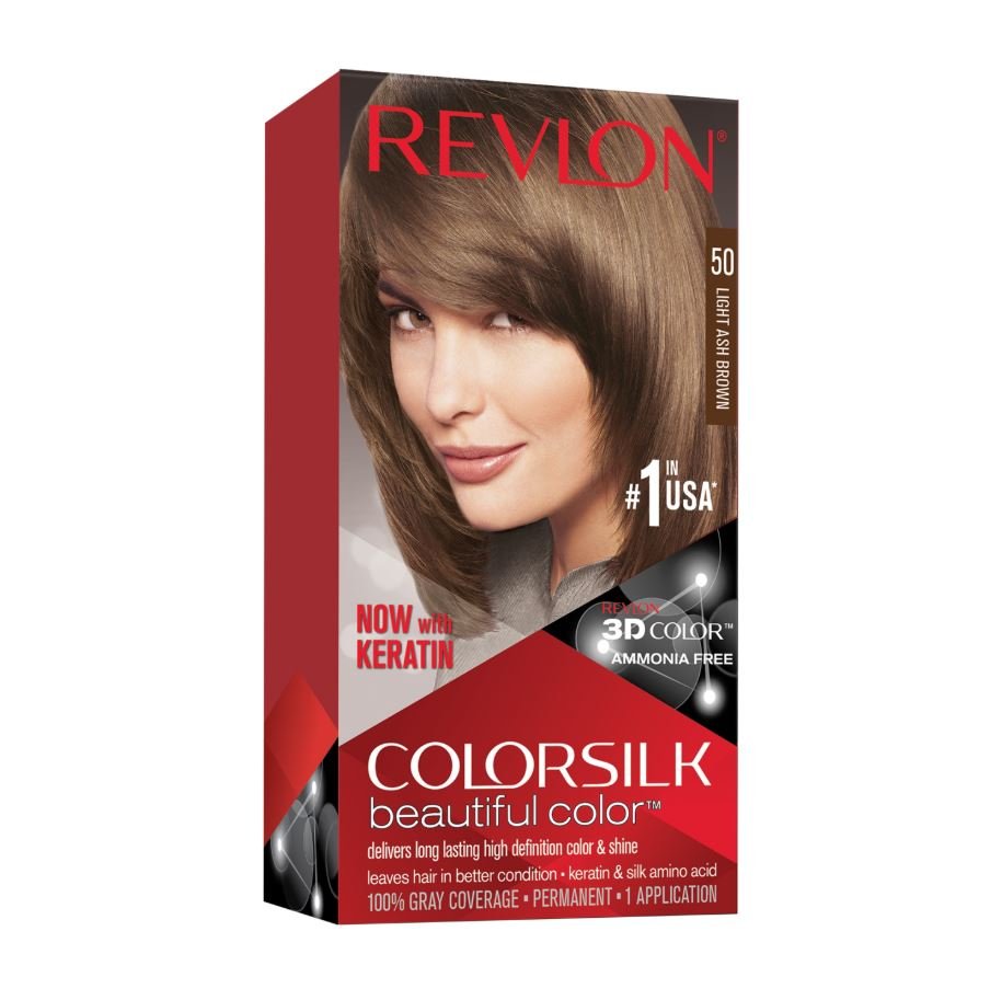 Best Hair Colours for Women in India