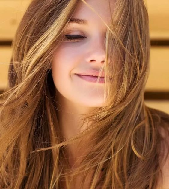 Few easy And Simple Tips To Boost Hair Growth