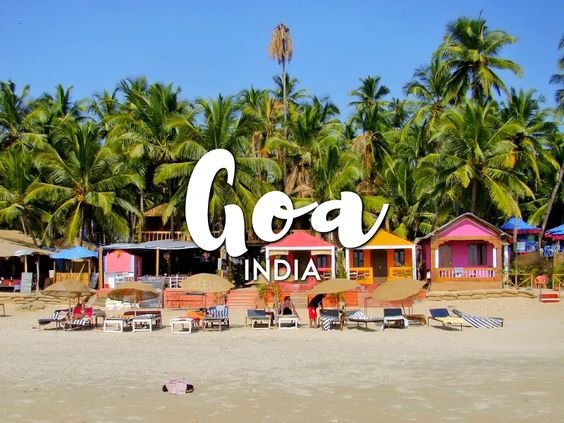 Best Summer Tourist Places in India_8