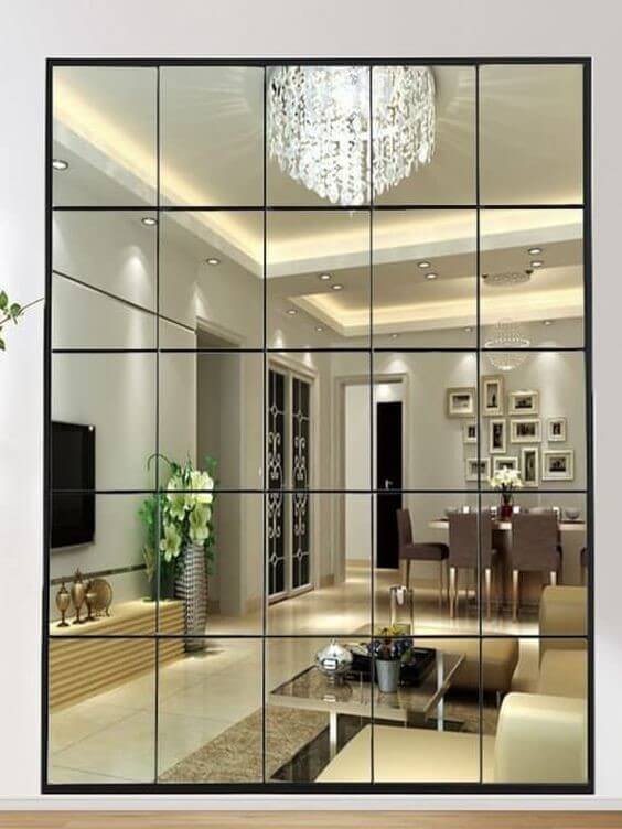 wall mirrors for living room_11