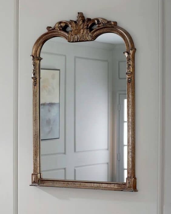 wall mirrors for living room_12