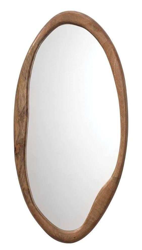 wall mirrors for living room_13