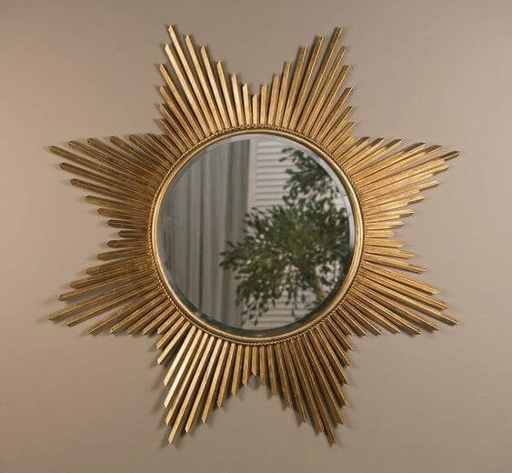 wall mirrors for living room_5