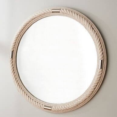 wall mirrors for living room_6