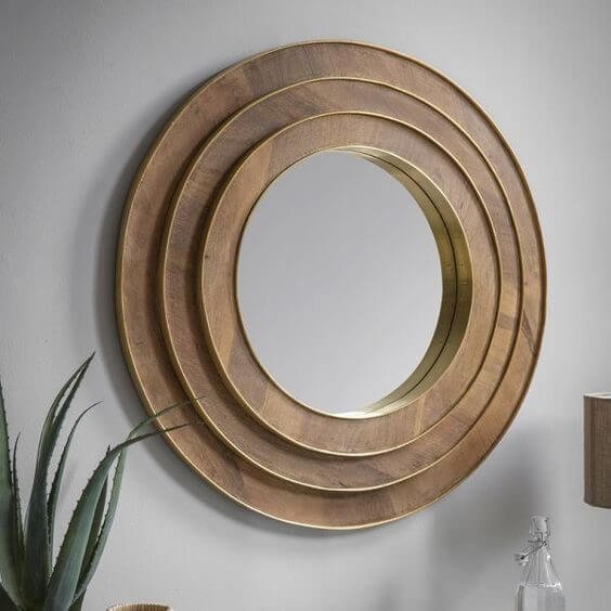 wall mirrors for living room_7