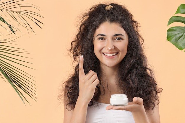 9 Best Hair Serum for Curly Hair in India