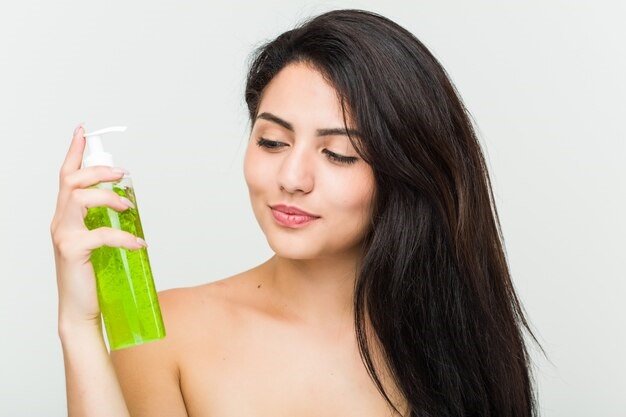 Top 10 Body Oil For Glowing Skin: Ultimate Beauty Secret Revealed!