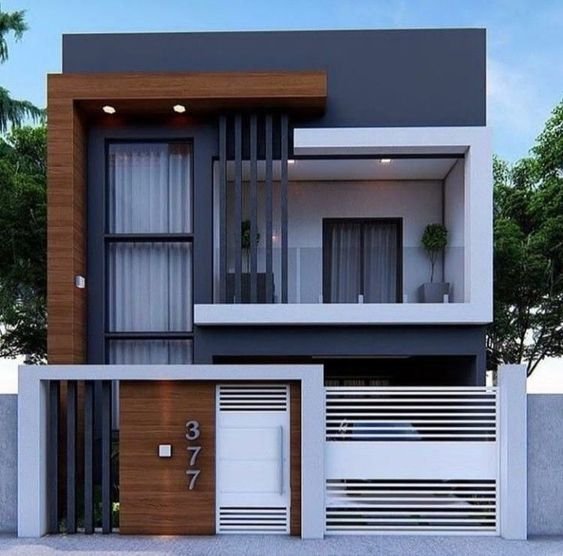 front designs for small houses_5