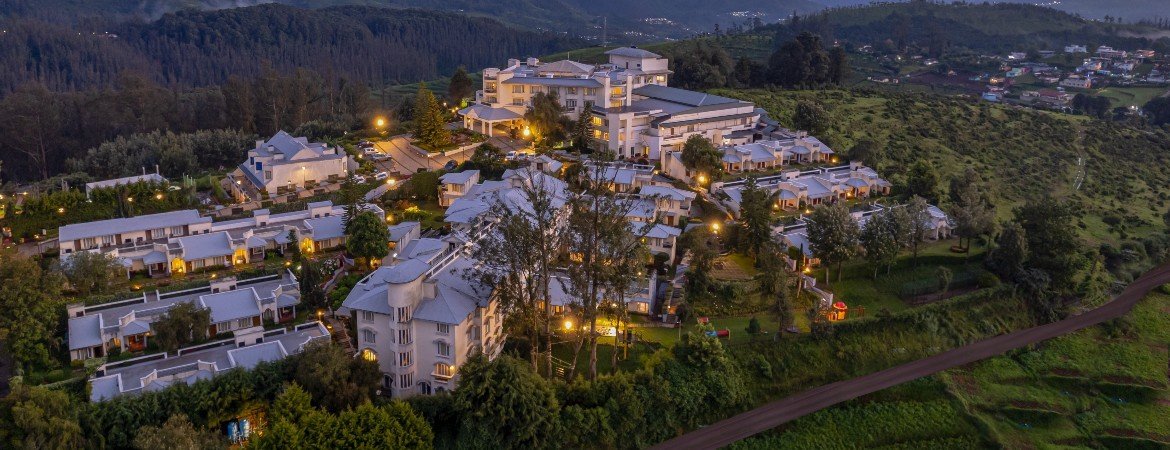 ooty hotels and resorts_3