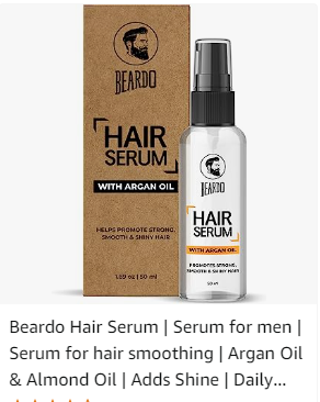 best hair serum in india_8