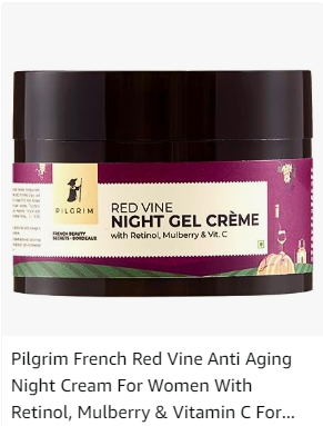 Anti Ageing Night Cream_5