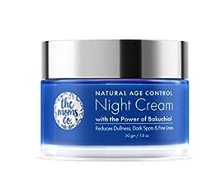 Anti Ageing Night Cream_6
