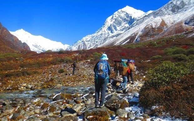 Tourist Places in Sikkim_3