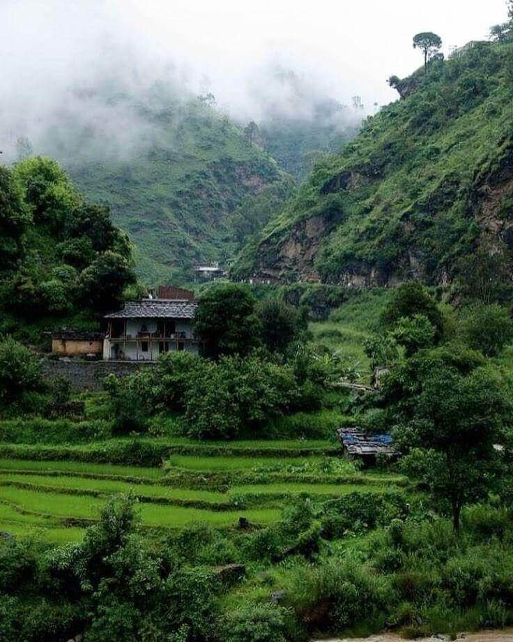 Tourist Places in Himachal Pradesh_7