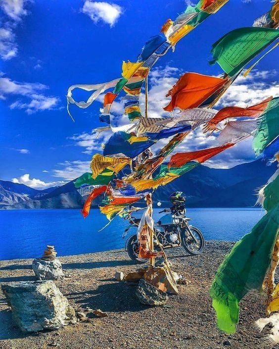 Tourist Places in Ladakh_0