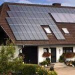 Power your Home with Renewable Energy