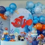 Adorable Ideas for Your Baby’s 1st Birthday Decorations