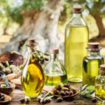 Unlocking the Beauty Secret: 9 Amazing Olive Oil Benefits for Hair