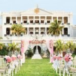 12 Best Wedding Resorts in Hyderabad for Your Dream Celebration