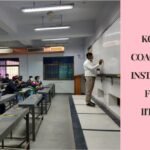 Best Kota Coaching Institute For IIT JEE | JEE Coaching Fees 2024