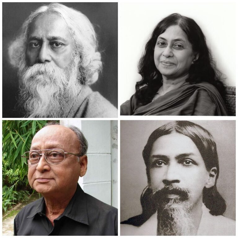 top-10-famous-english-poets-in-india-styles-queues
