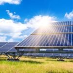 Top 10 Solar Energy Companies in India