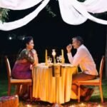 10 Best Places for Candle Light Dinner in Hyderabad!