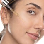 10 Best Serum for Dark Spots and Pigmentation