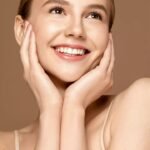 15 Best Cream for Fairness and Glowing Skin