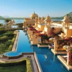 10 Best Beach Resorts in Gujarat