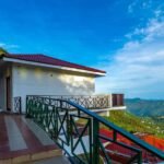 10 Best View Hotels in Kodaikanal