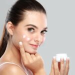 10 Glowing Moisturizer for Dry Skin