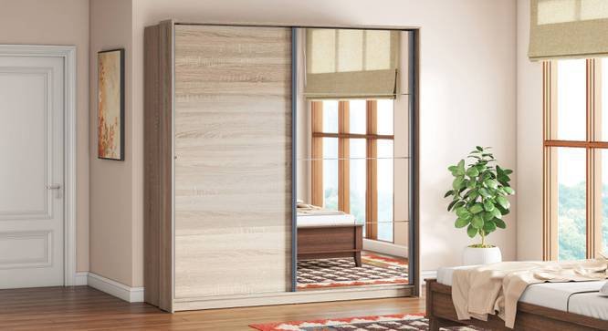 9 Types of Modern Wardrobe