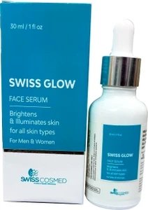 Best Serum for Dark Spots and Pigmentation