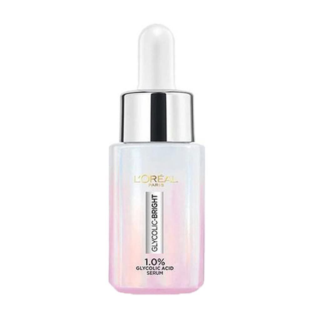 Best Serum for Dark Spots and Pigmentation