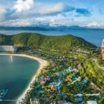 13 Best Countries To Visit In May