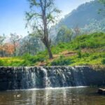 10 Best Places in Erode for One Day Trip