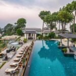 12 Best Resorts near Chandigarh for Weekend