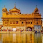 Top 10 Places to Visit in Punjab