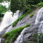 10 Waterfalls Near Ernakulam for Nature Lovers