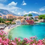 11 Best Places to Visit in Greece for Every Traveler