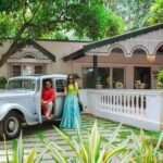 13 Outdoor Photoshoot Places in Bangalore You Must Visit