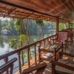14 Best Homestay in Alleppey for Authentic Kerala Experience
