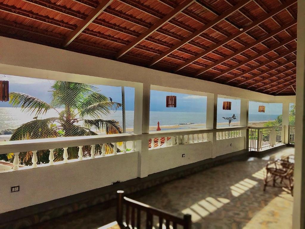 Best Homestay in Alleppey