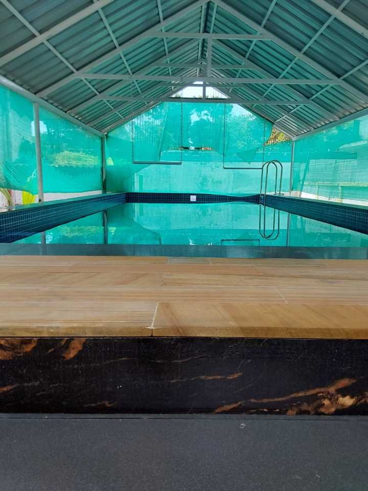 Best Homestay in Alleppey