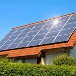 Top 10 Solar Panels in India: Complete 2025 Buyer’s Guide