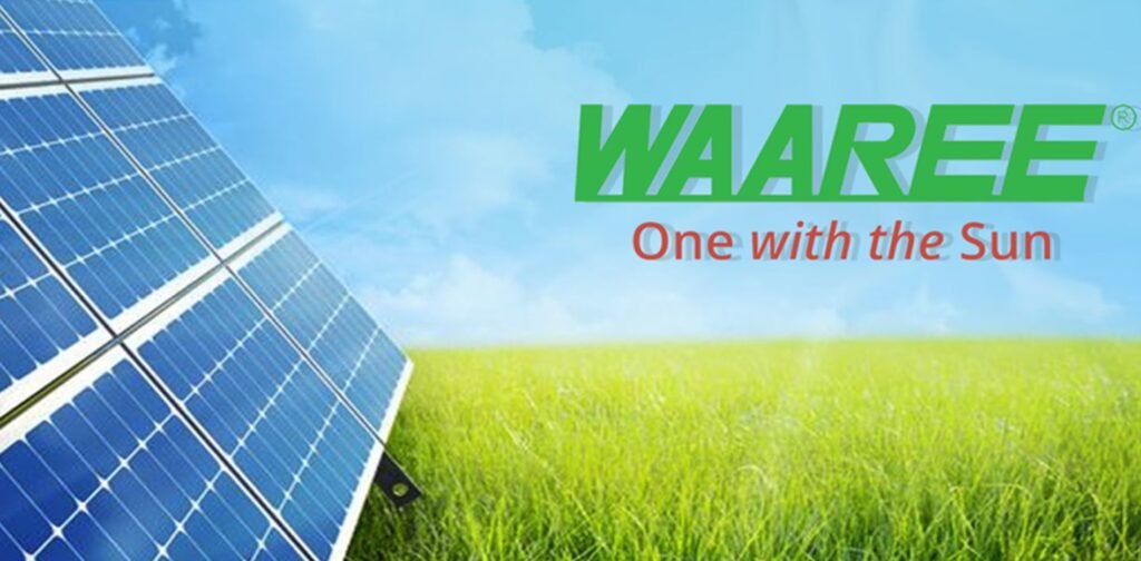 Top 10 Solar Panels in India